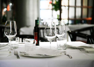 More than tourism... Experience Madrid!