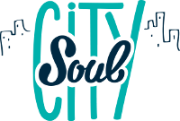 City Soul