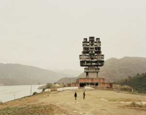 Foto españa