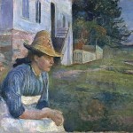 thyssen munch